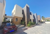 Village house for sale on España, Orihuela, ref: TR279526 photo