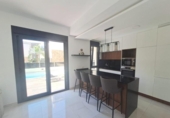 Village house for sale on España, Orihuela, ref: TR279526 photo
