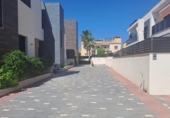 Village house for sale on España, Orihuela, ref: TR279526 photo