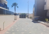 Village house for sale on España, Orihuela, ref: TR279526 photo