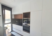 Village house for sale on España, Orihuela, ref: TR279526 photo