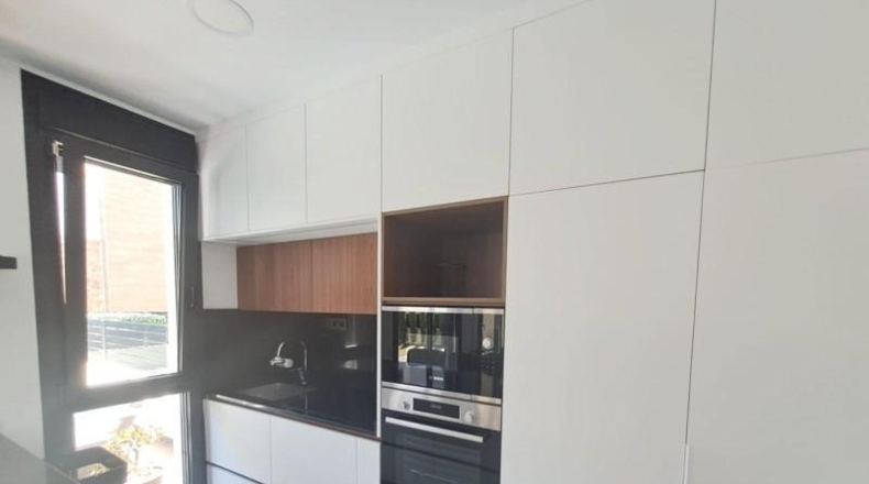 Alicante - Dehesa de Campoamor - 193m2