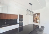 Village house for sale on España, Orihuela, ref: TR279526 photo