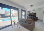 Village house for sale on España, Orihuela, ref: TR279526 photo