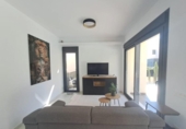 Village house for sale on España, Orihuela, ref: TR279526 photo