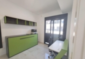 Village house for sale on España, Orihuela, ref: TR279526 photo