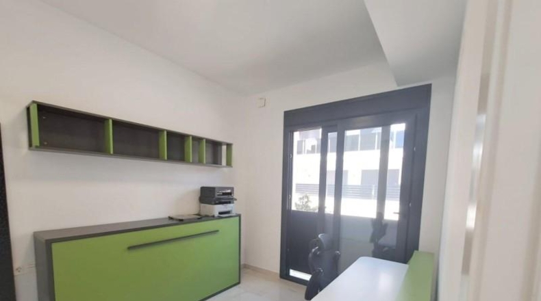 Alicante - Dehesa de Campoamor - 193m2