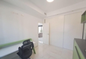 Village house for sale on España, Orihuela, ref: TR279526 photo