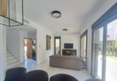 Village house for sale on España, Orihuela, ref: TR279526 photo