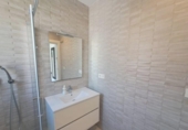 Village house for sale on España, Orihuela, ref: TR279526 photo