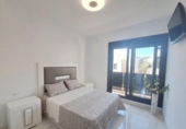 Village house for sale on España, Orihuela, ref: TR279526 photo