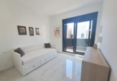 Village house for sale on España, Orihuela, ref: TR279526 photo