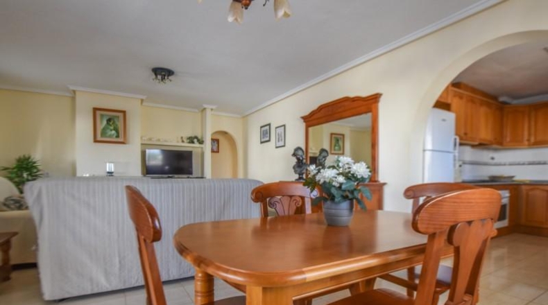 Alicante - Santa Pola - 645m2