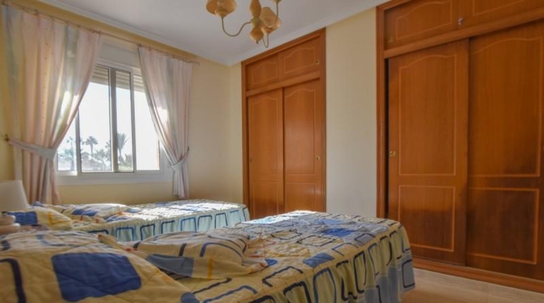 Alicante - Santa Pola - 645m2