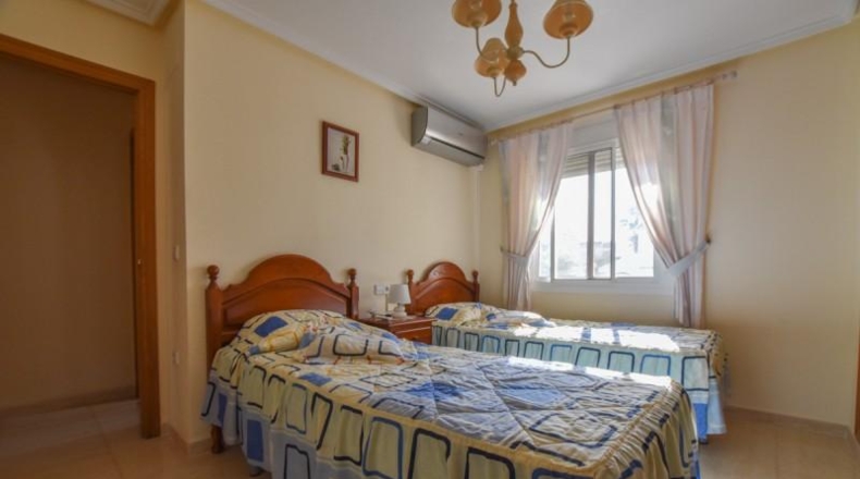 Alicante - Santa Pola - 645m2