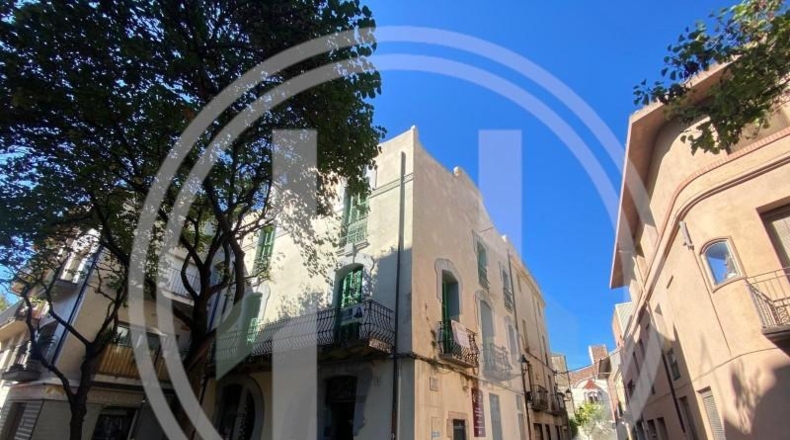 Barcelona - Cardedeu - 339m2