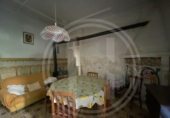 Дом с участком на продажу в городе Cardedeu Фото