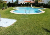 Xalet independent amb terreny en venda a la España, Dénia, ref.: TR133207 foto