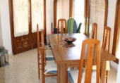 Xalet independent amb terreny en venda a la España, Dénia, ref.: TR133207 foto