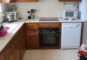 Xalet independent amb terreny en venda a la España, Dénia, ref.: TR133207 foto