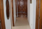Xalet independent amb terreny en venda a la España, Dénia, ref.: TR133207 foto