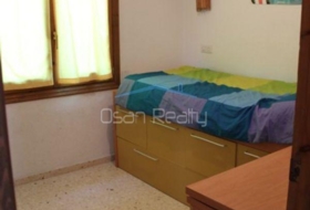 Dénia 160&nbsp;m² 