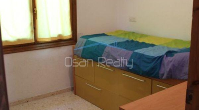 Alicante - Denia - 160m2