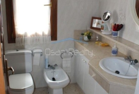 Dénia 160&nbsp;m² 