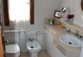 Xalet independent amb terreny en venda a la España, Dénia, ref.: TR133207 foto