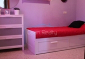 Xalet independent amb terreny en venda a la España, Dénia, ref.: TR133207 foto