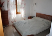 Xalet independent amb terreny en venda a la España, Dénia, ref.: TR133207 foto
