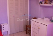 Xalet independent amb terreny en venda a la España, Dénia, ref.: TR133207 foto
