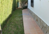 Xalet independent amb terreny en venda a la España, Dénia, ref.: TR133207 foto