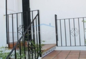 Xalet independent amb terreny en venda a la España, Dénia, ref.: TR133207 foto