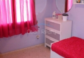 Xalet independent amb terreny en venda a la España, Dénia, ref.: TR133207 foto