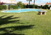 Xalet independent amb terreny en venda a la España, Dénia, ref.: TR133207 foto