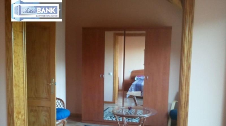 Alicante - Confrides - 13000m2