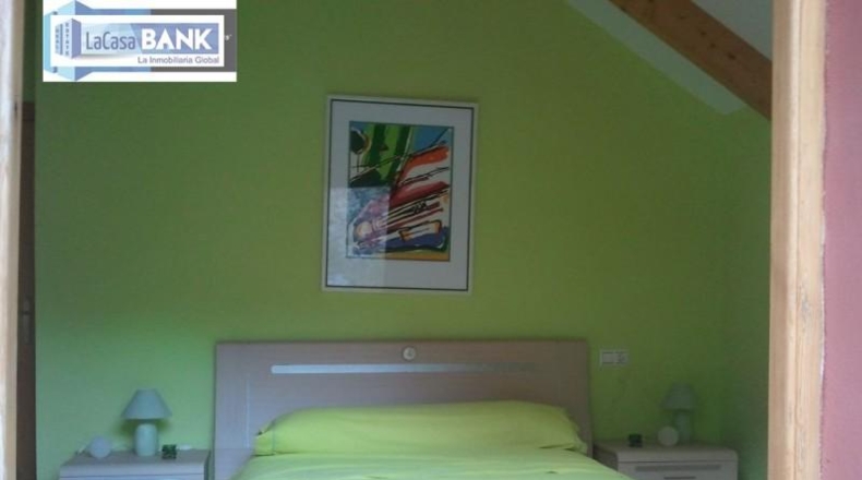 Alicante - Confrides - 13000m2