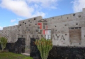 Xalet independent amb terreny en venda a la España, Tahíche, ref.: TR133438 foto