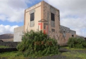 Xalet independent amb terreny en venda a la España, Tahíche, ref.: TR133438 foto