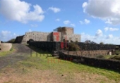 Xalet independent amb terreny en venda a la España, Tahíche, ref.: TR133438 foto