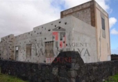 Xalet independent amb terreny en venda a la España, Tahíche, ref.: TR133438 foto