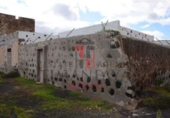 Xalet independent amb terreny en venda a la España, Tahíche, ref.: TR133438 foto