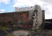 Xalet independent amb terreny en venda a la España, Tahíche, ref.: TR133438 foto