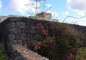 Xalet independent amb terreny en venda a la España, Tahíche, ref.: TR133438 foto