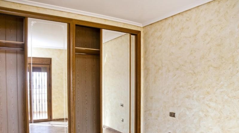 Alicante - Torrevieja - 430m2