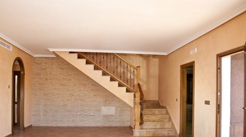 Alicante - Torrevieja - 430m2