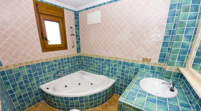 Alicante - Torrevieja - 430m2