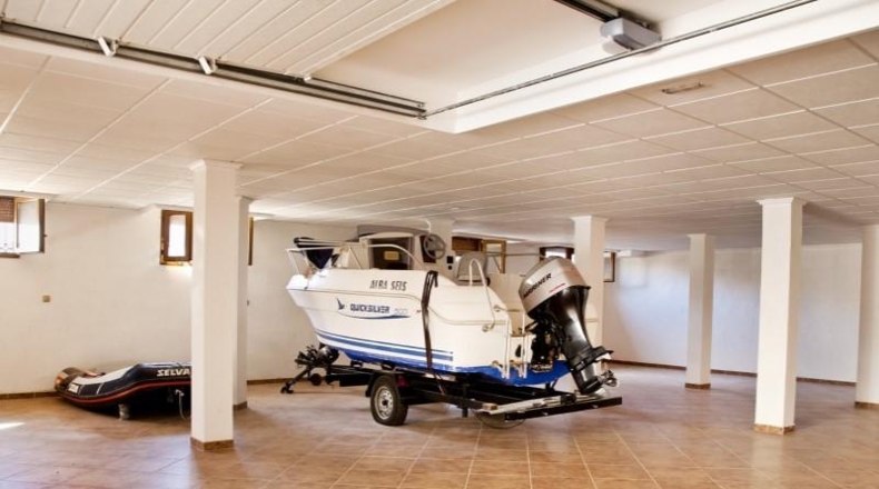 Alicante - Torrevieja - 430m2