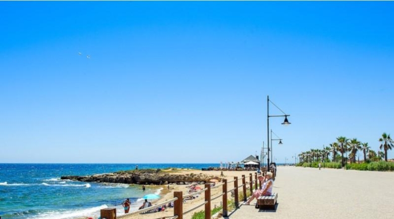 Alicante - Torrevieja - 430m2